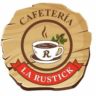 Cafeteria La Rustick