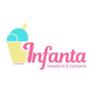 Infanta Delicias