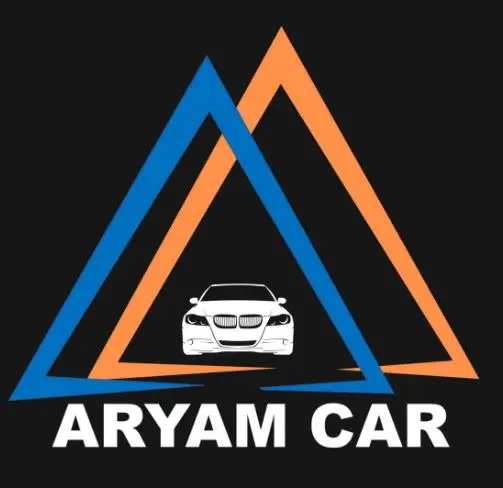 Aryam Car