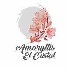 Amaryllis El Cristal