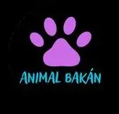 Animal Bakan