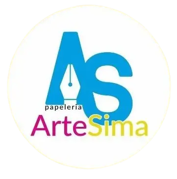 Artesima