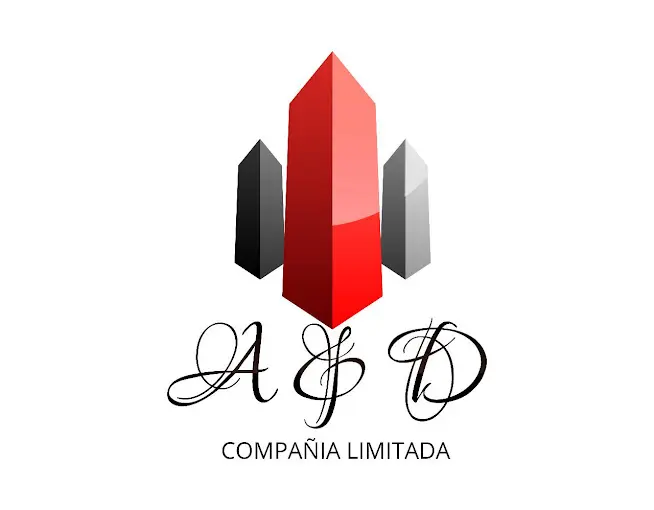Empresas AYD Compañia Limitada