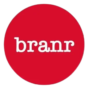 Branr Estudio