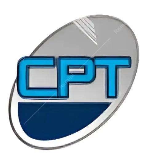 Central de Productos Técnicos Limitada