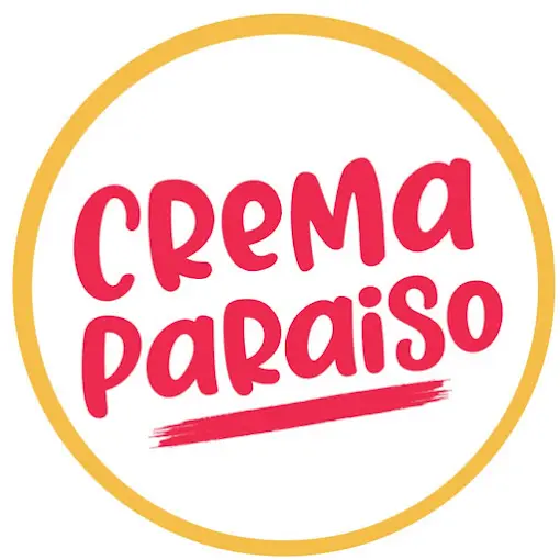 Crema Paraiso