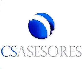 CSasesores