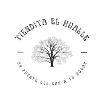 Tiendita El Hualle