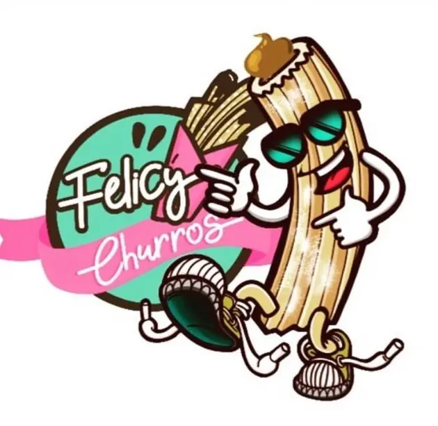 FelicyChurros