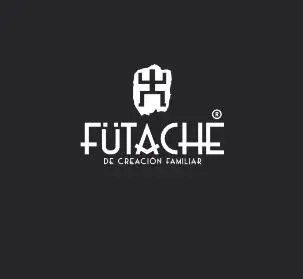 Fütache