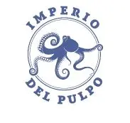 Imperio del Pulpo