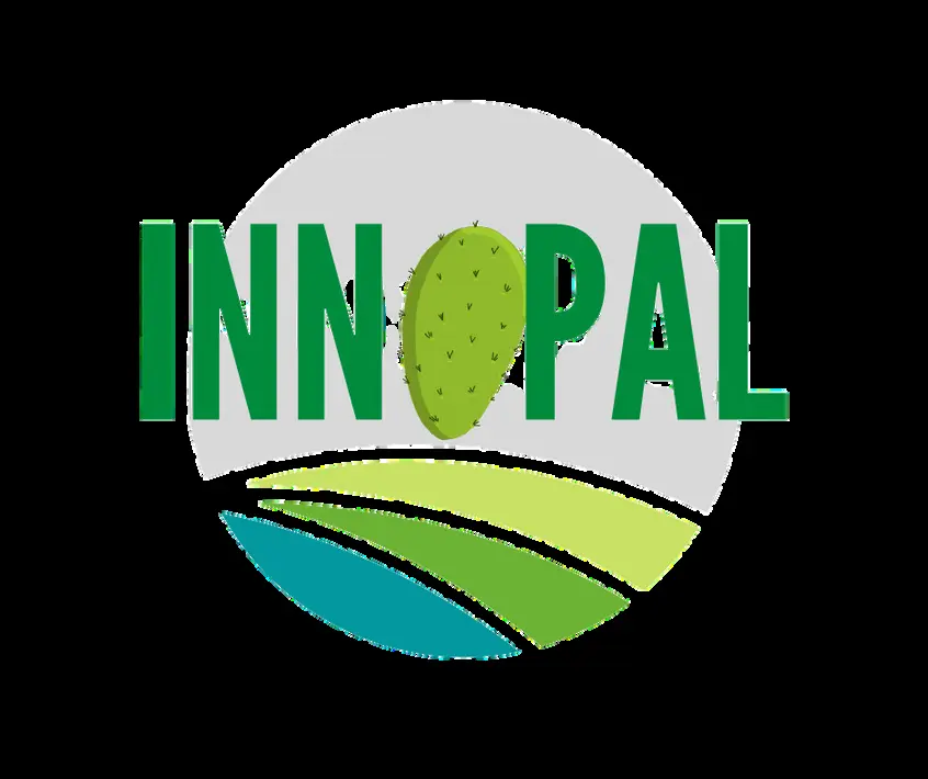 Innopal