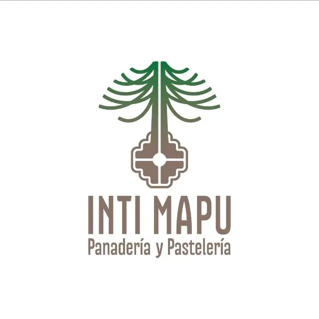 Inti Mapu Pastelería & Panadería