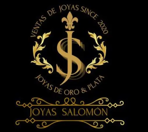 Joyas Salomón