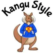 Kangustyle