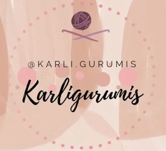 Karligurumis
