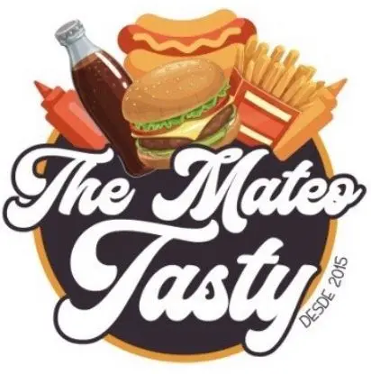 The Mateo Tasty