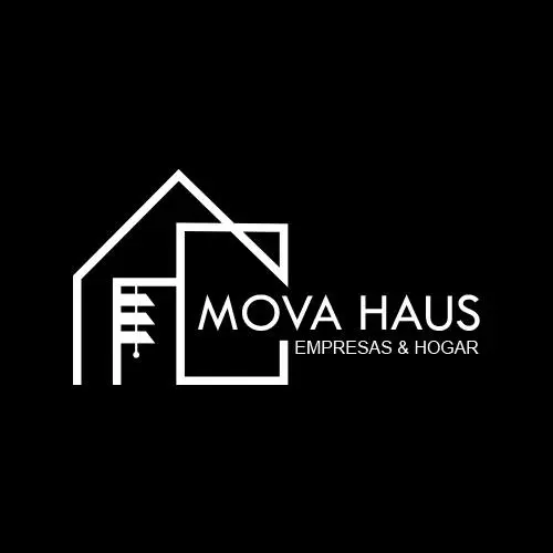 Mova Haus
