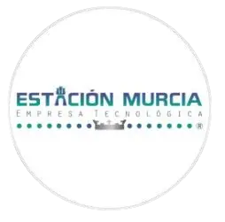 Estación Murcia