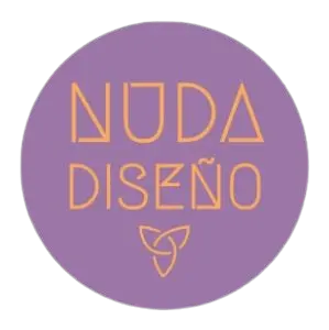 Nuda Diseño