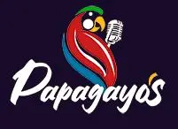 Papagayos