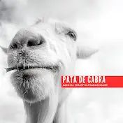 Pata de Cabra Producciones