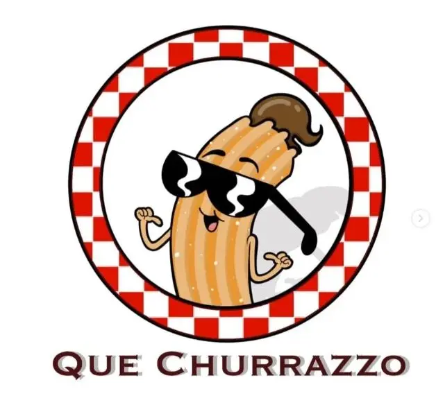 Que Churrazzo