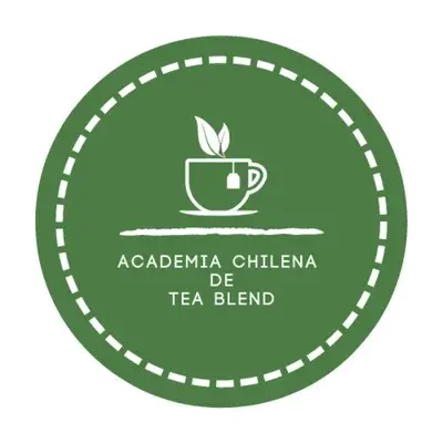 Academia Chilena de Tea Blend