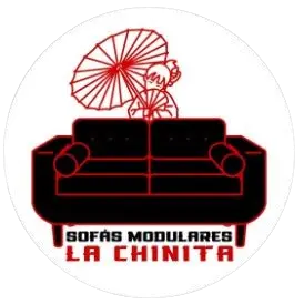 Sofás "La Chinita"