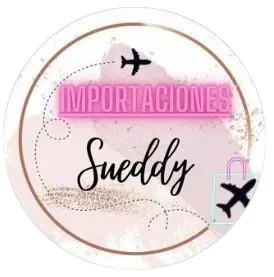 Importaciones Sueddy