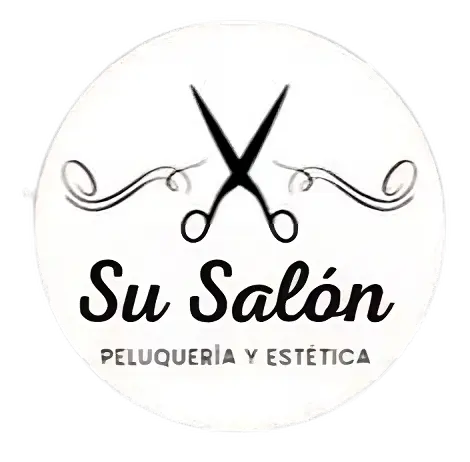 Su Salón
