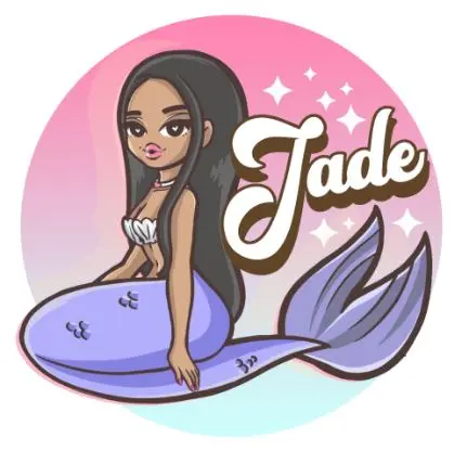 Tienda Jade