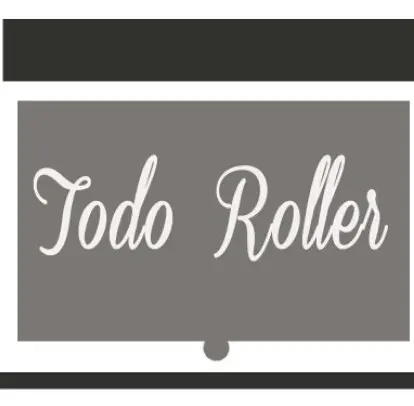 Todo Roller