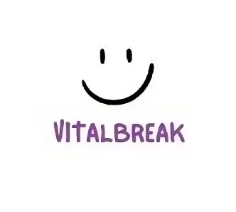 Vital Break