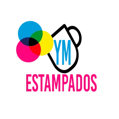 YM Estampados