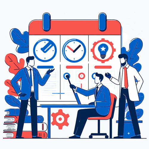 bg-sercotec-asesoria