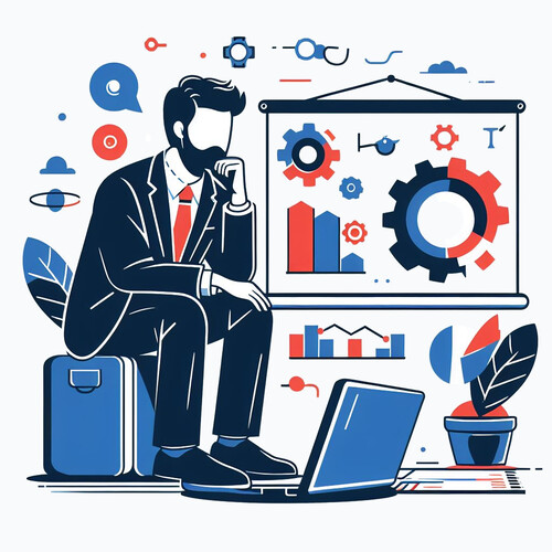 bg-sercotec-capacitaciones