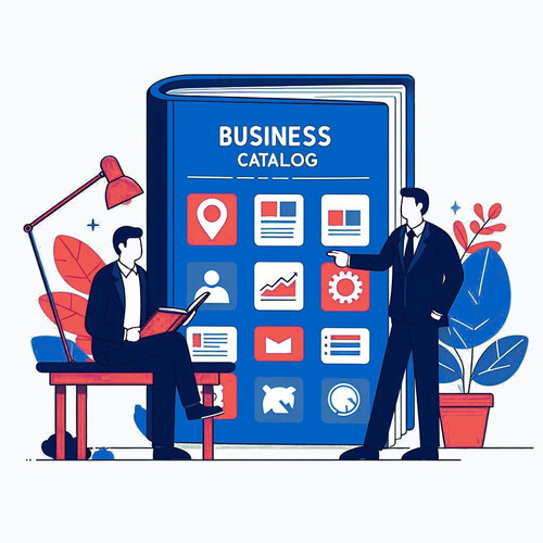 bg-sercotec-catalogo