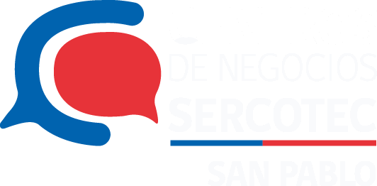 Sercotec logo